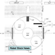 Illustration for article titled iRobot Patent Filing Hints at Lawn Mowing Robot Update